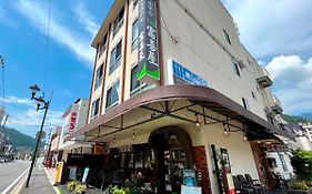 Fukiya